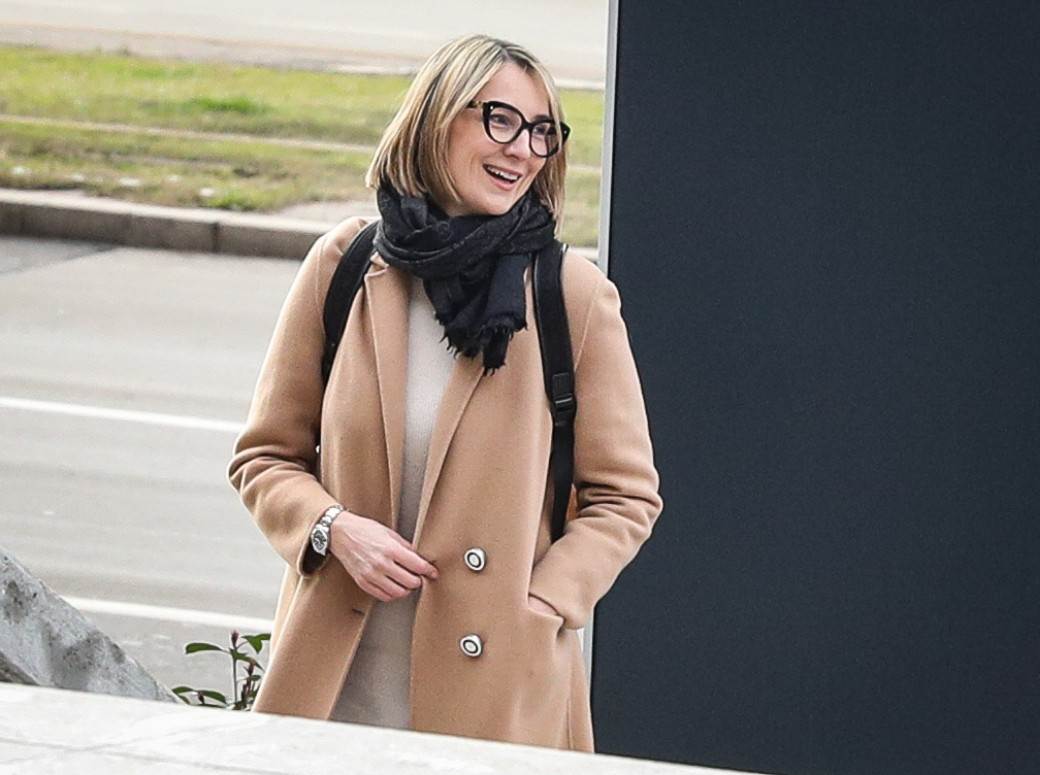 milena radulovic glumica seksualno zlostavljanje zene pomoc zrtvama sos podrska broj telefona