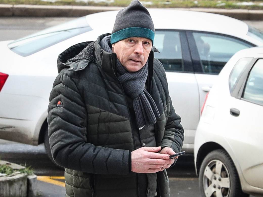 milena radulovic glumica seksualno zlostavljanje zene pomoc zrtvama sos podrska broj telefona