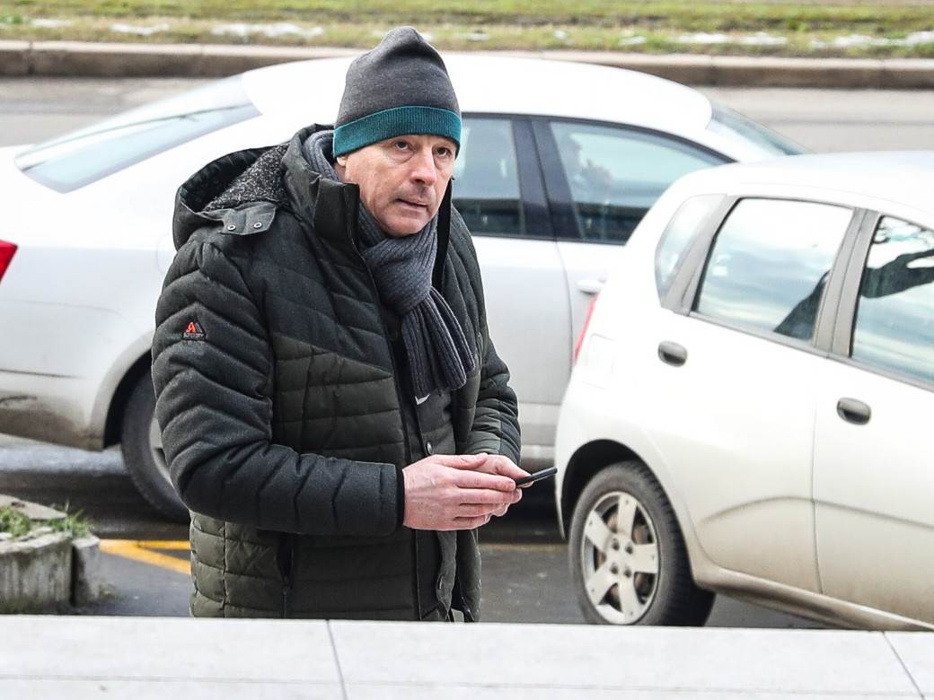 milena radulovic glumica seksualno zlostavljanje zene pomoc zrtvama sos podrska broj telefona