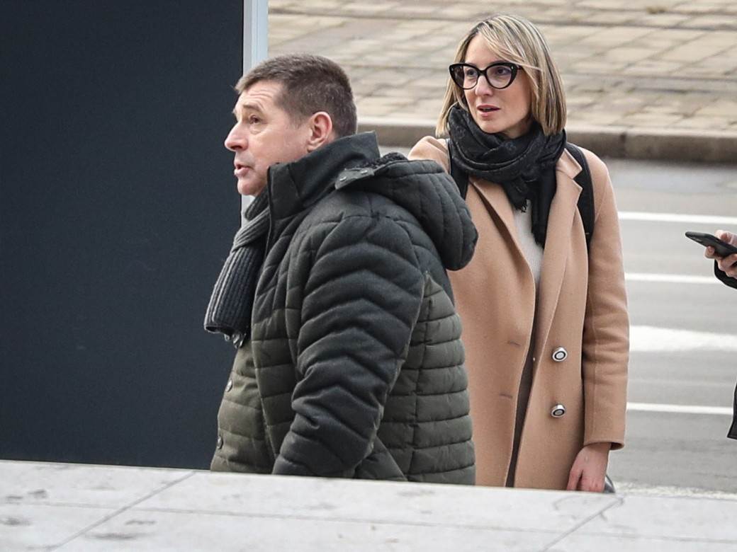 milena radulovic glumica seksualno zlostavljanje zene pomoc zrtvama sos podrska broj telefona