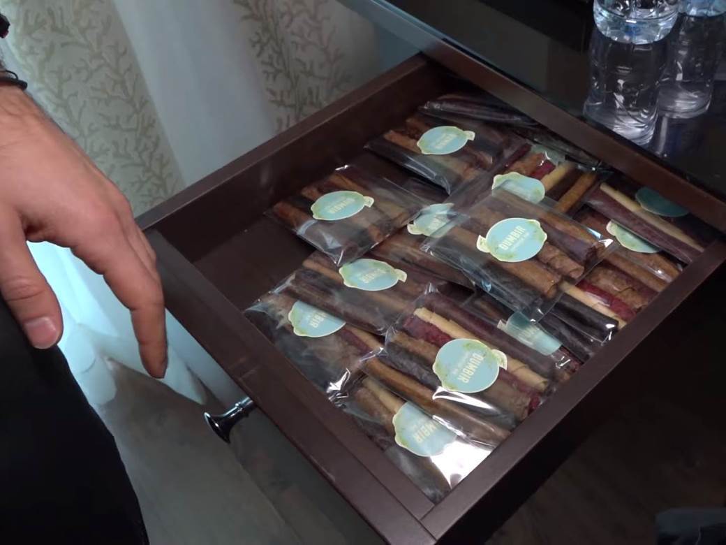 milos jojic vegan ivan obradovic fk partizan ishrana pripreme turska knjige