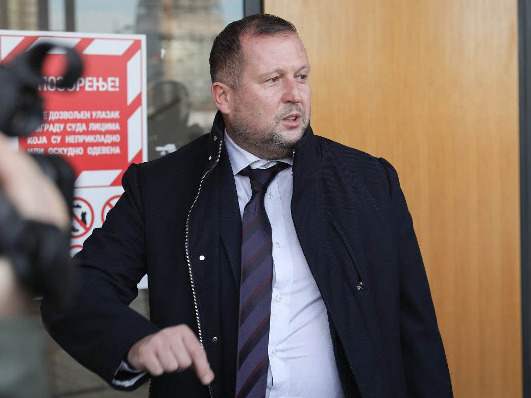 advokat mike aleksica zoran jakovljevic silovanje sudjenje 