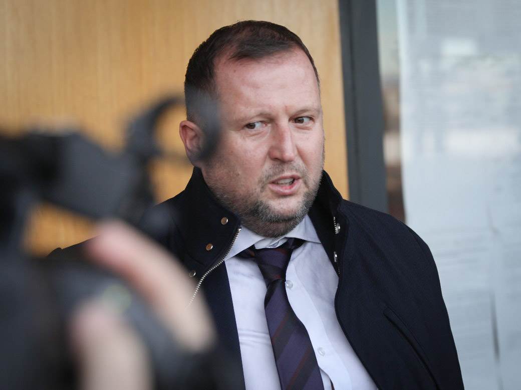 advokat mike aleksica zoran jakovljevic silovanje sudjenje 