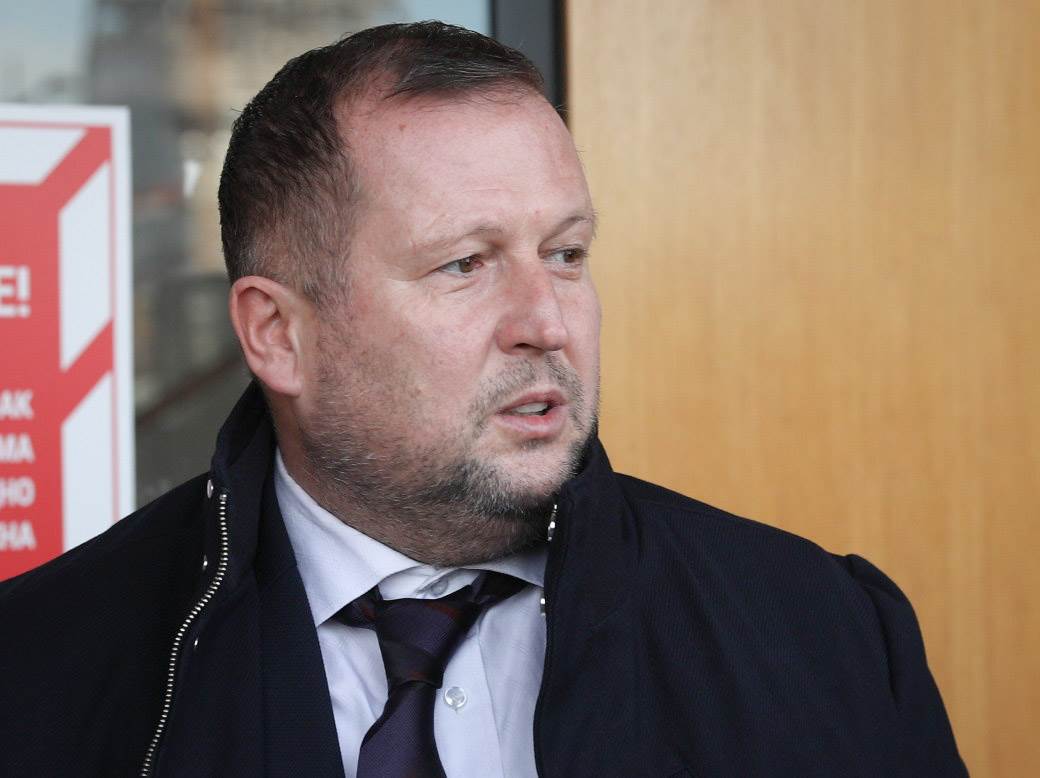 advokat mike aleksica zoran jakovljevic silovanje sudjenje 