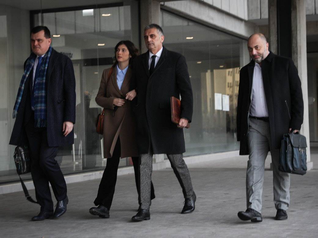 iva ilincic saslusanje mika aleksic otac srdjan ilincic