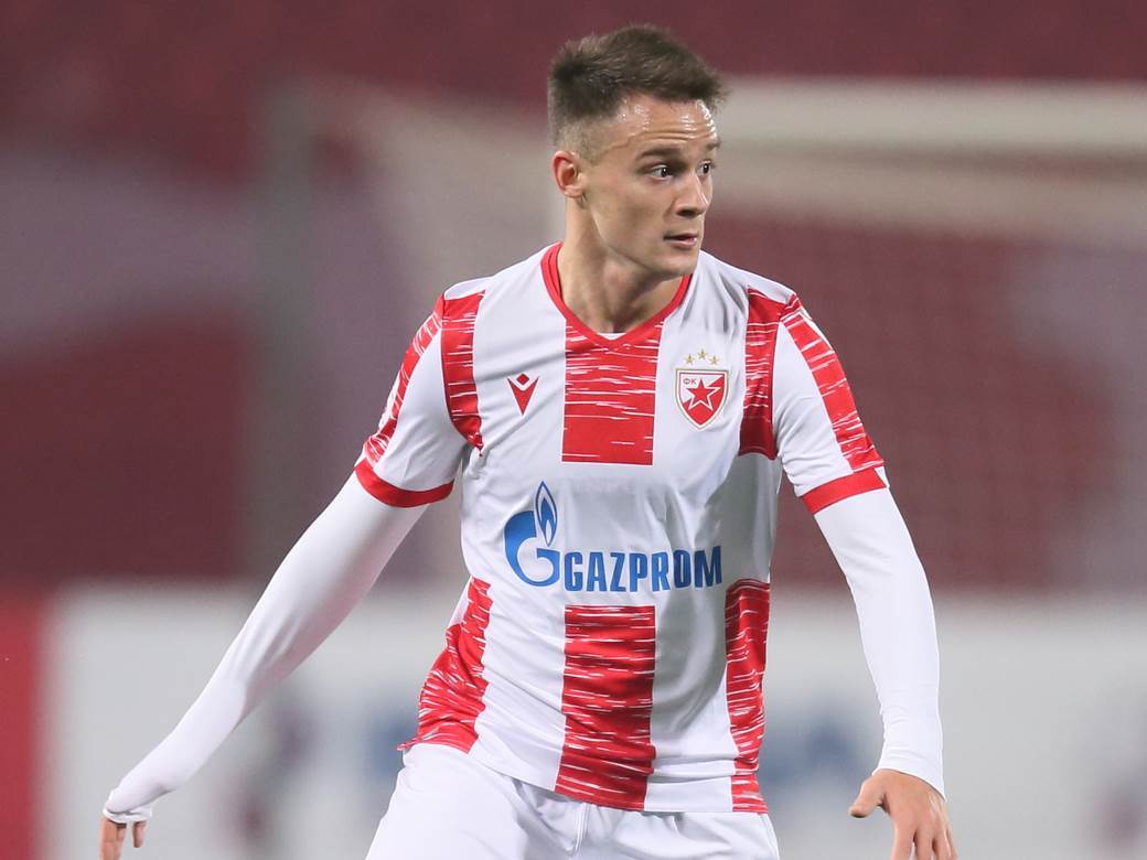 Njegoš Petrović ostaje u Vojvodini