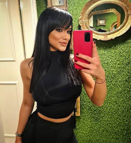 Nikoli Rađenu izrečena mera zabrane pilaska