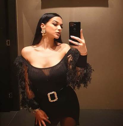 Nikoli Rađenu izrečena mera zabrane pilaska