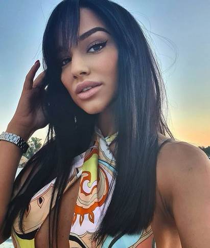 Nikoli Rađenu izrečena mera zabrane pilaska