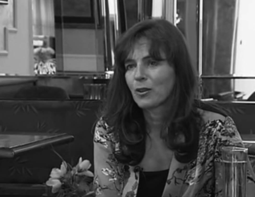 mira furlan smrt komemoracija