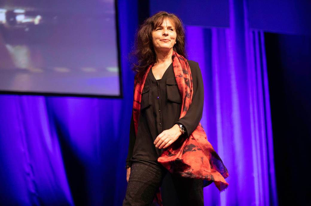 mira furlan smrt komemoracija