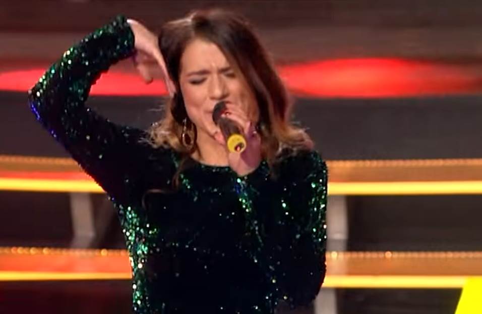 Nikoli Rađenu izrečena mera zabrane pilaska