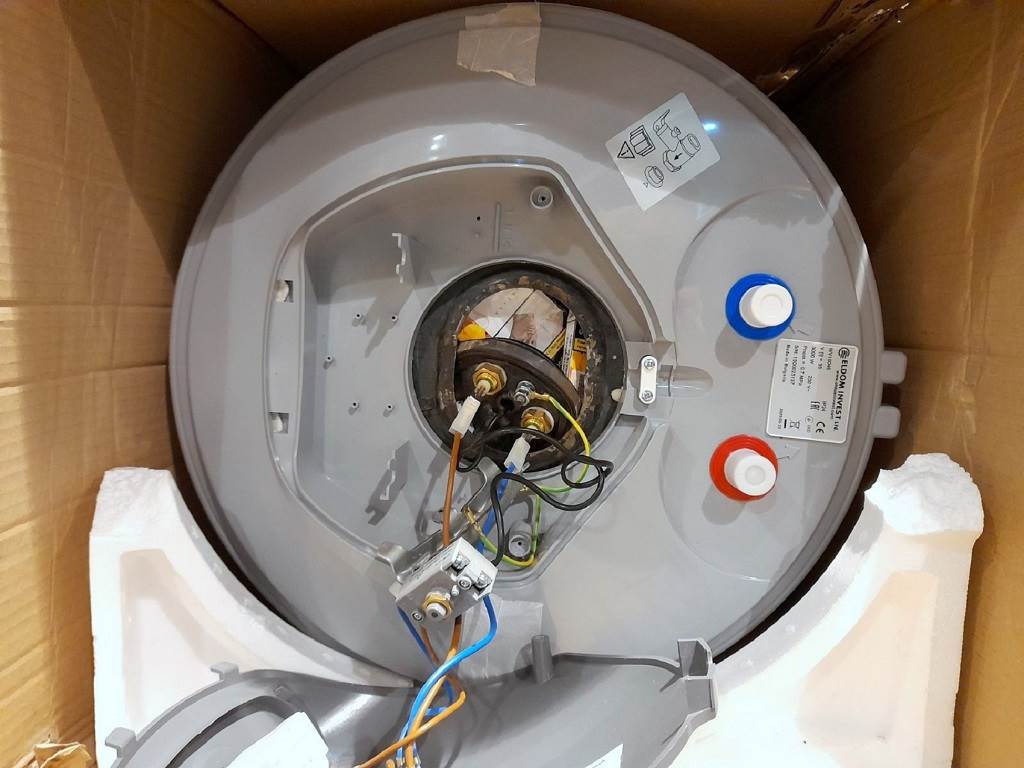 uprava carina svercovali u bojleru cigarete granicni prelaz gradina