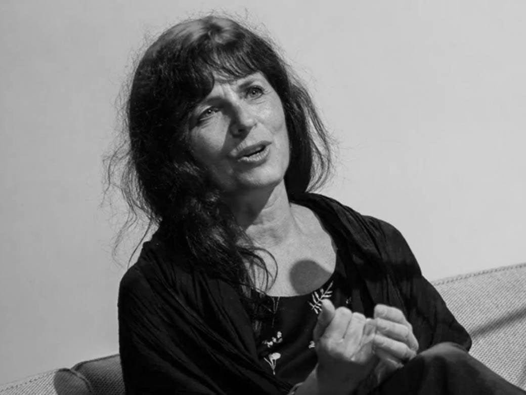 mira furlan smrt komemoracija