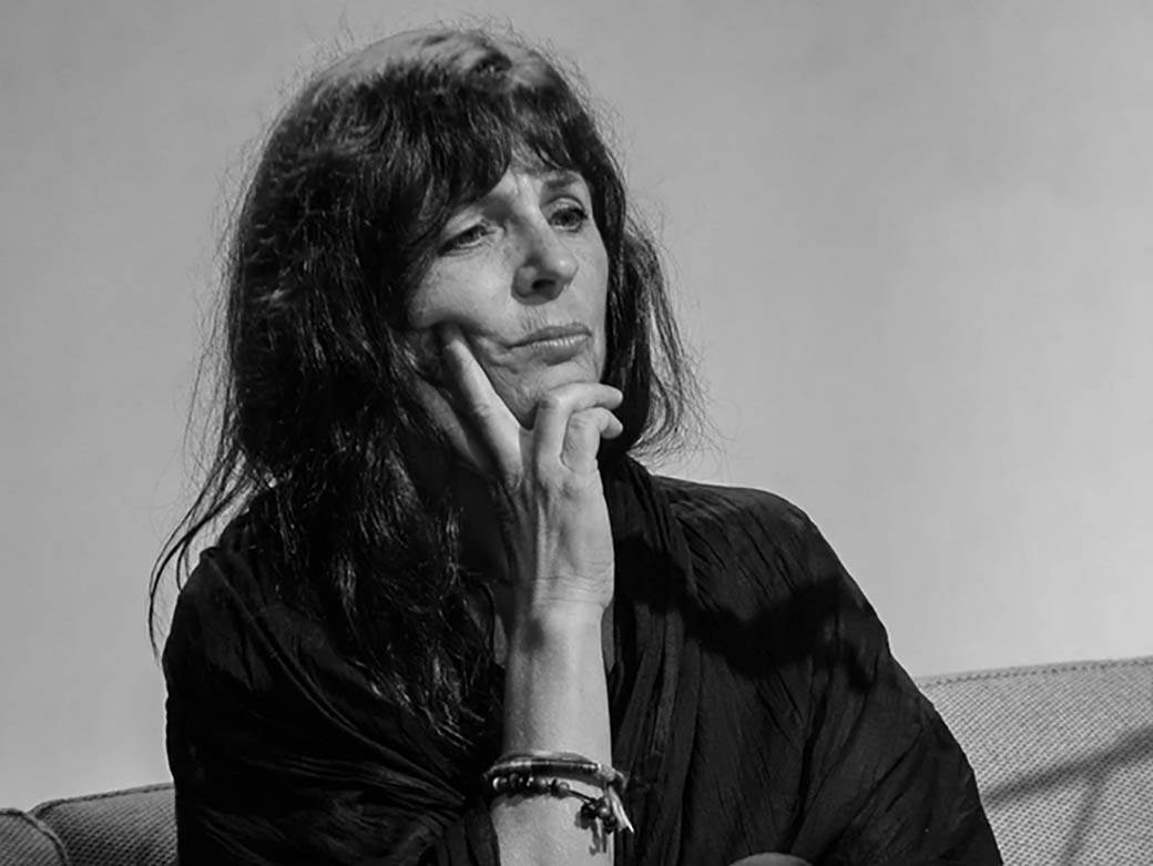 mira furlan smrt komemoracija