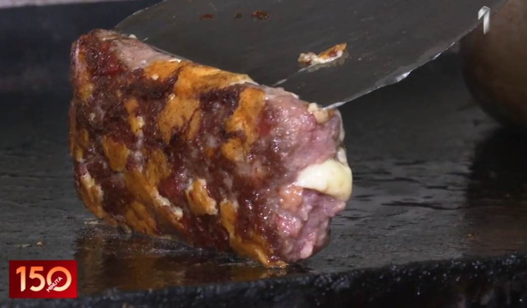 beograd restoran jelovnik korona virus krizni stab darija kisic tepavcevic branislav nestorovic