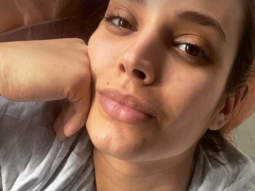 marina cosic cerka sofija