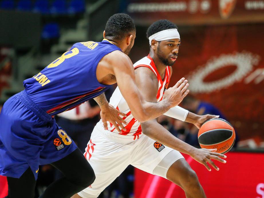 crvena zvezda barselona izjava dejan radonjic