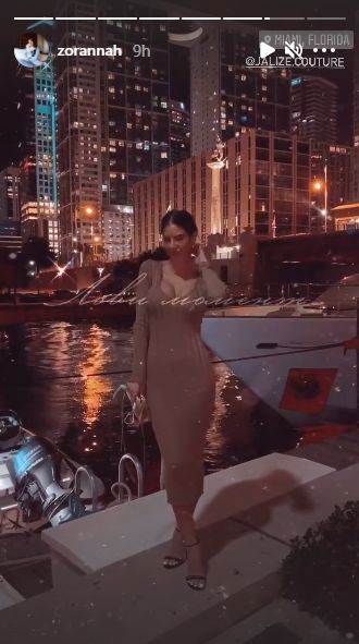 zorana jovanovic zorannah silikoni grudi kupaci