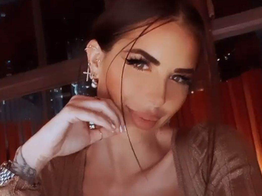 helena topalovic damir dzumhur bivse devojke i barbara segetin