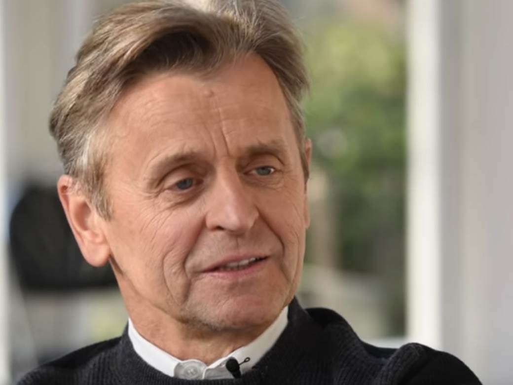 nedeljni horoskop od 25 do 31 januara