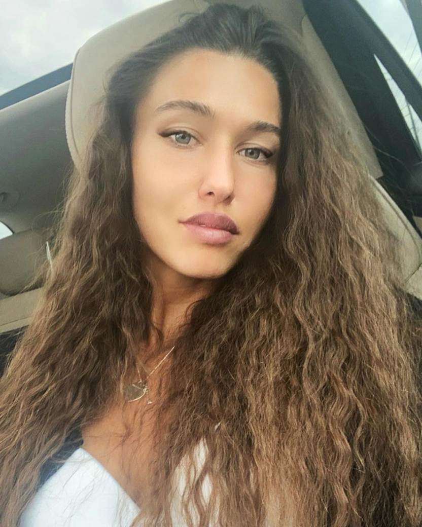 vitalija djatcenko ruska teniserka gole slike kupaci plaza australijan open