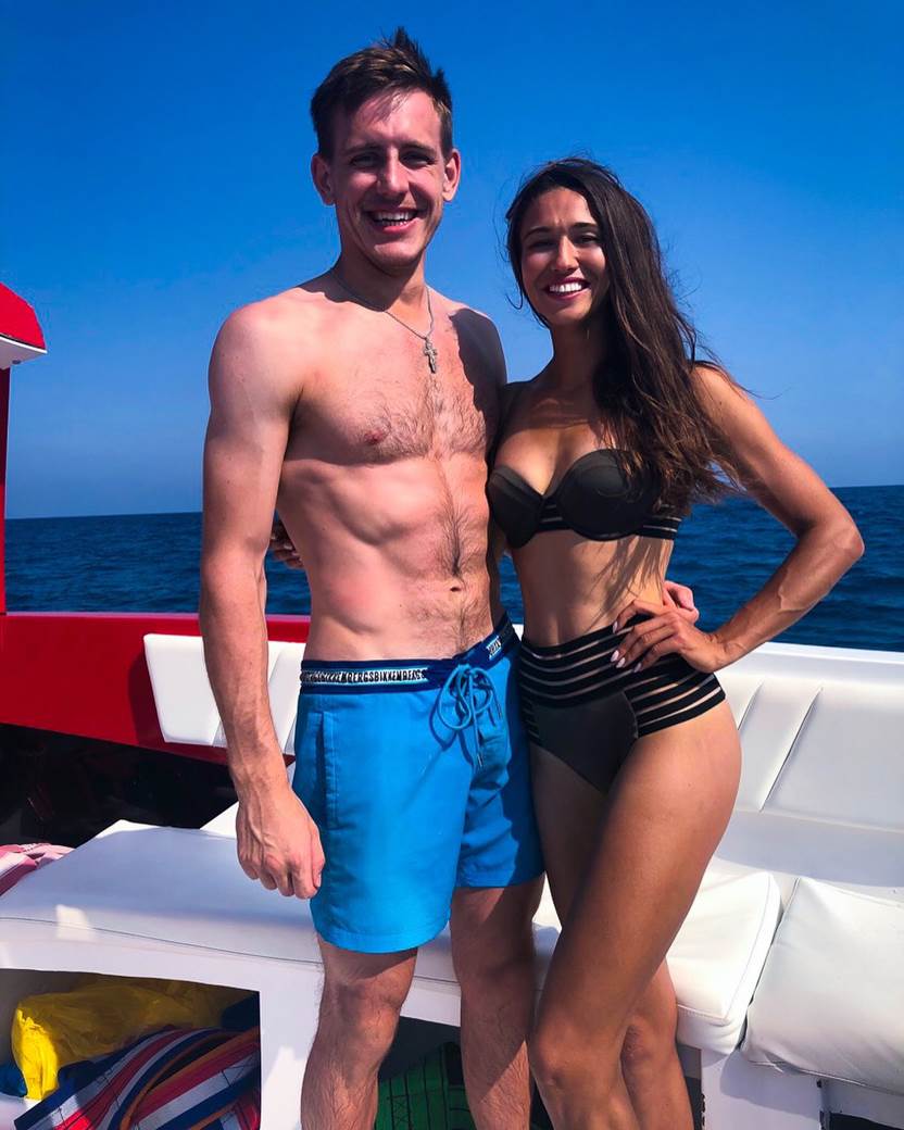 vitalija djatcenko ruska teniserka gole slike kupaci plaza australijan open