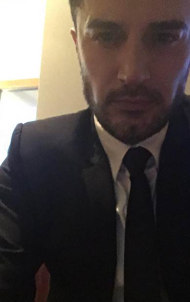 Čime se danas bave Milan Stanković, Zoran Vanev, Daniel Đokić i Fuad Backović