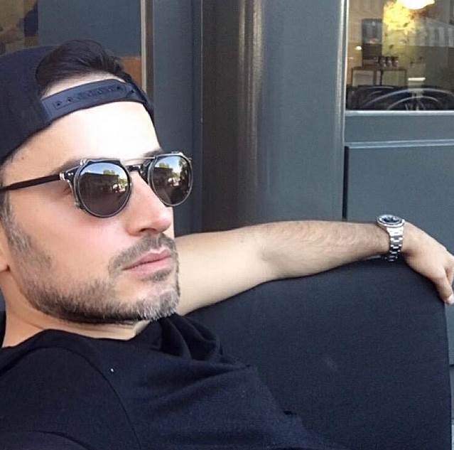 Čime se danas bave Milan Stanković, Zoran Vanev, Daniel Đokić i Fuad Backović