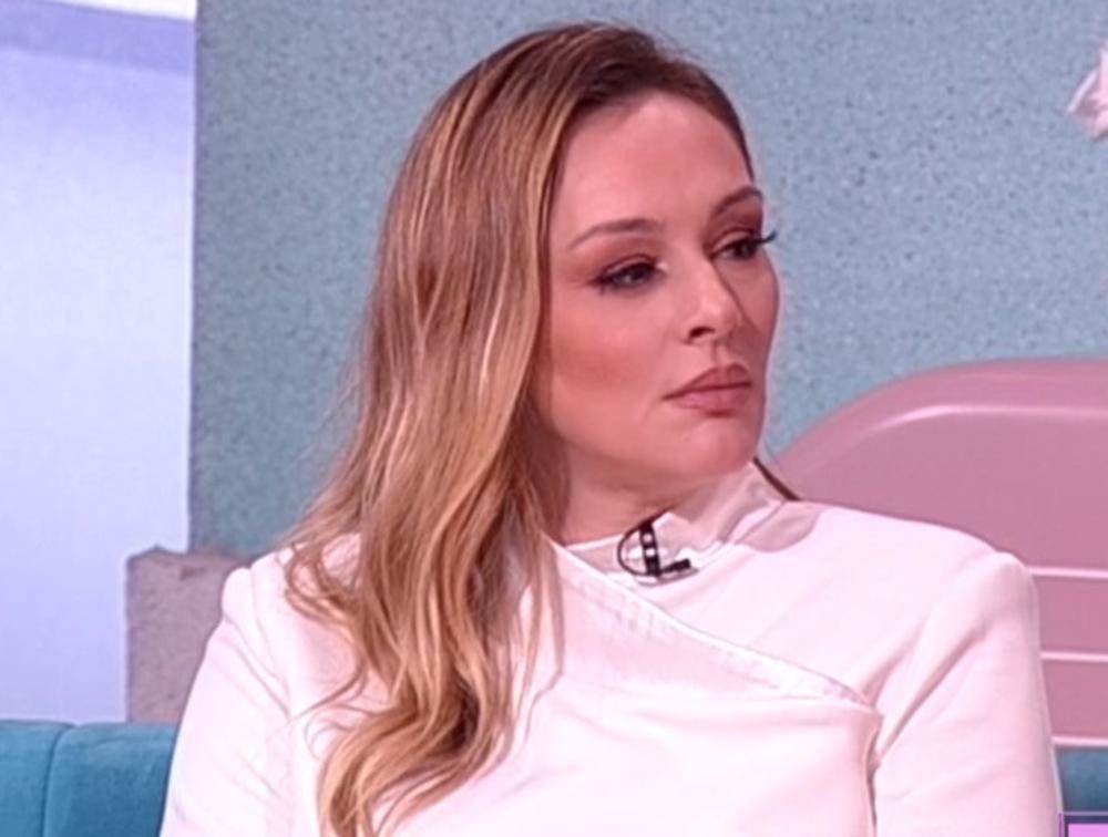 anabela atijas muz andrej atijas 