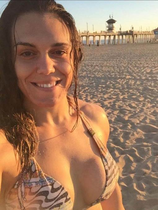 gabi garsija foto galerija bjj mma brazil rizin zena 107 kila 188 centimetara