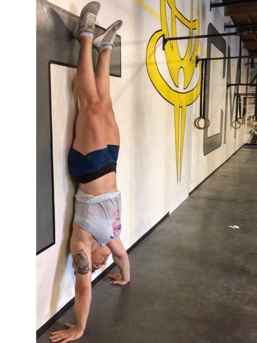 gabi garsija foto galerija bjj mma brazil rizin zena 107 kila 188 centimetara