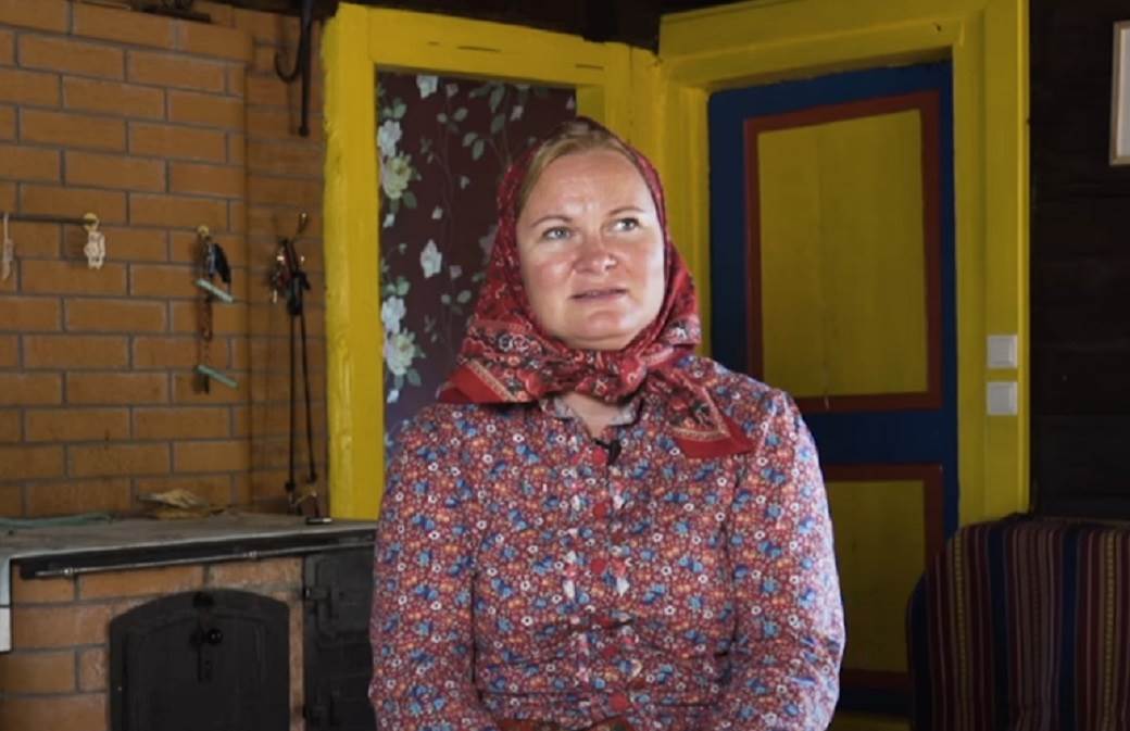 matrijarhat u evropi ostrva kihnu i manija estonija