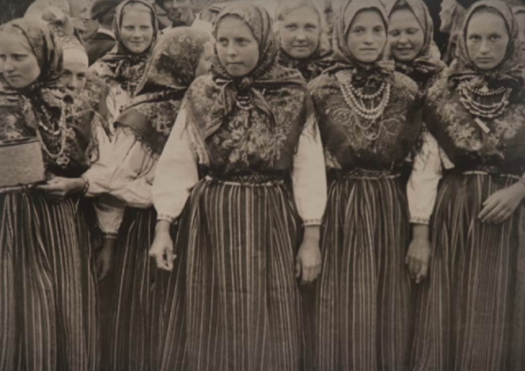 matrijarhat u evropi ostrva kihnu i manija estonija