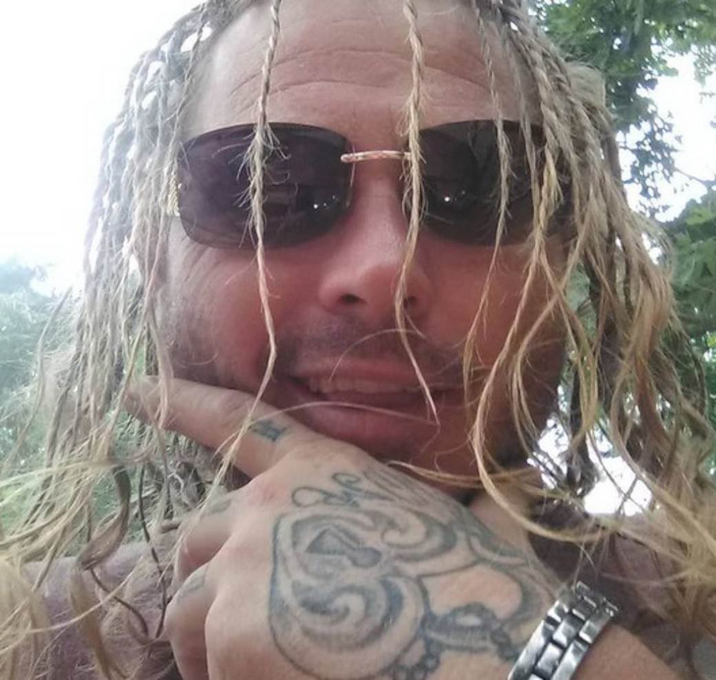 daglas vuten priznao ubistvo 