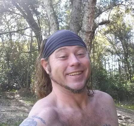 daglas vuten priznao ubistvo 