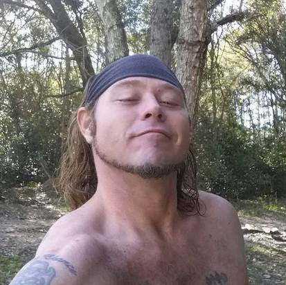 daglas vuten priznao ubistvo 