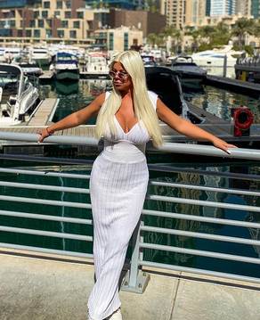 dara bubamara na sajtu za odrasle