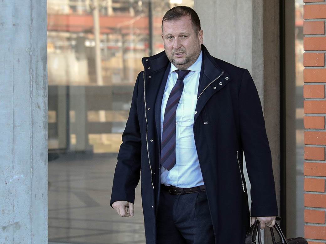 advokat mike aleksica zoran jakovljevic silovanje sudjenje 