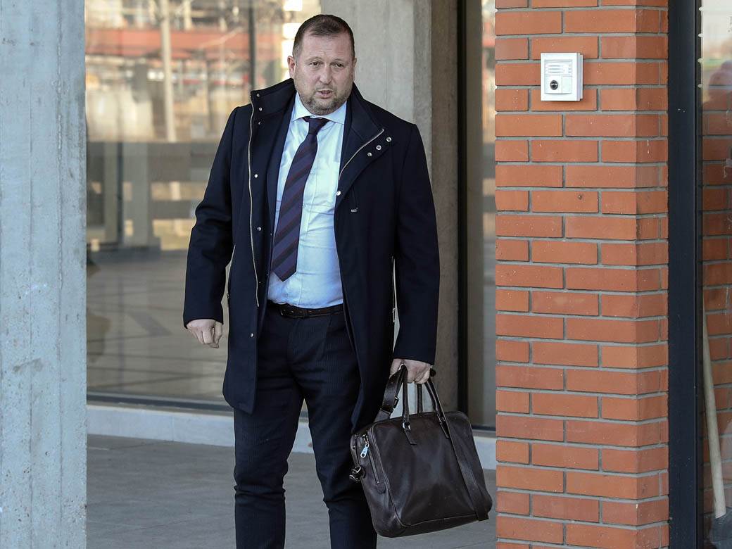 advokat mike aleksica zoran jakovljevic silovanje sudjenje 