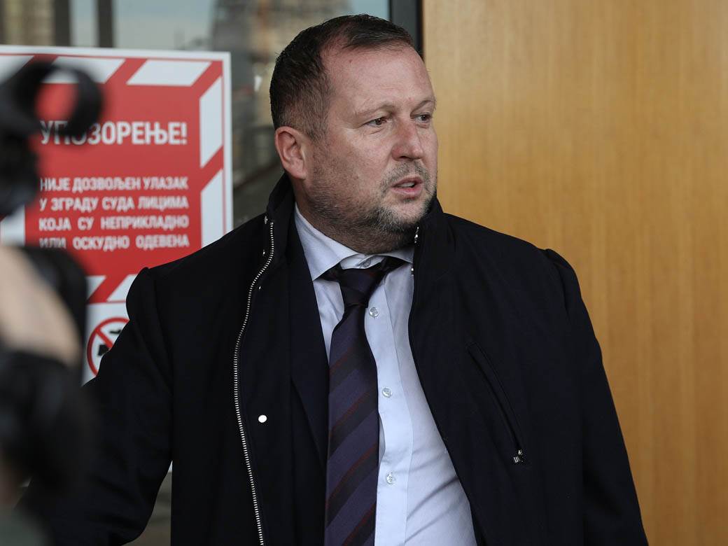 advokat mike aleksica zoran jakovljevic silovanje sudjenje 