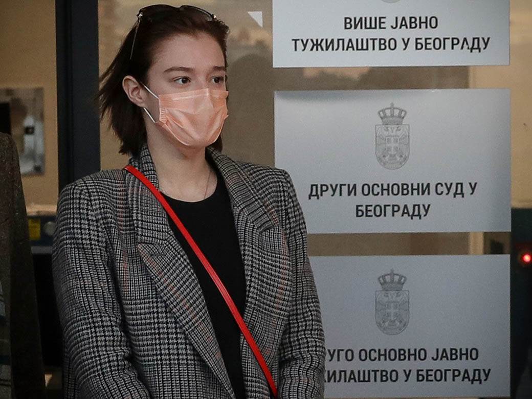 mika aleksic zrtve seksualno zlostavljanje silovanje optuzbe sudjenje