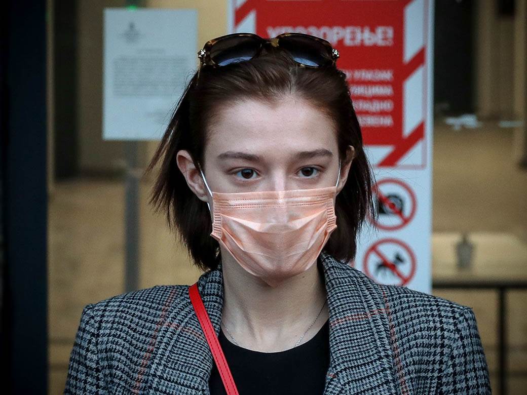 mika aleksic zrtve seksualno zlostavljanje silovanje optuzbe sudjenje