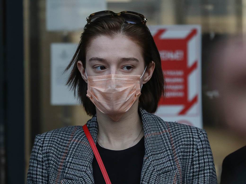 mika aleksic zrtve seksualno zlostavljanje silovanje optuzbe sudjenje