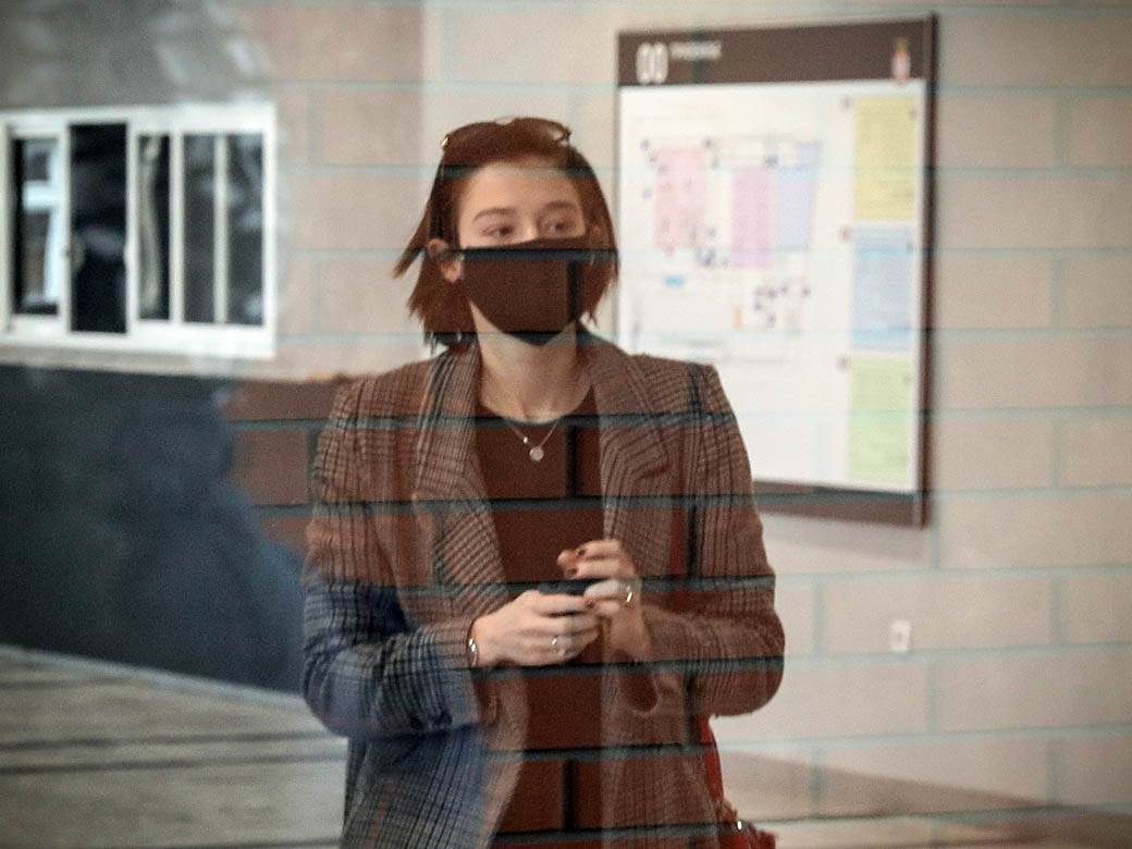 mika aleksic zrtve seksualno zlostavljanje silovanje optuzbe sudjenje