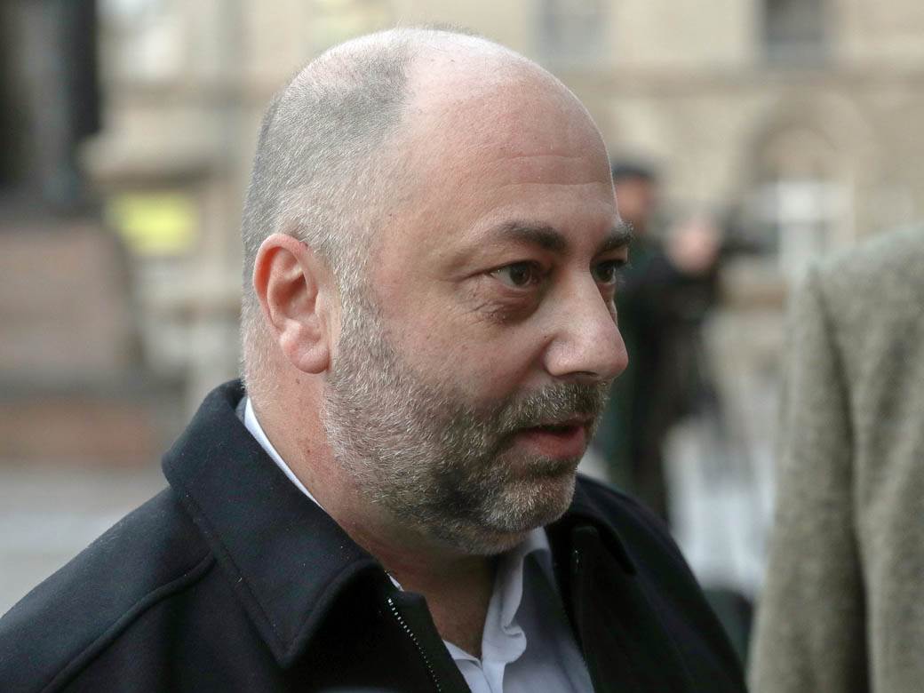 mika aleksic zrtve seksualno zlostavljanje silovanje optuzbe sudjenje