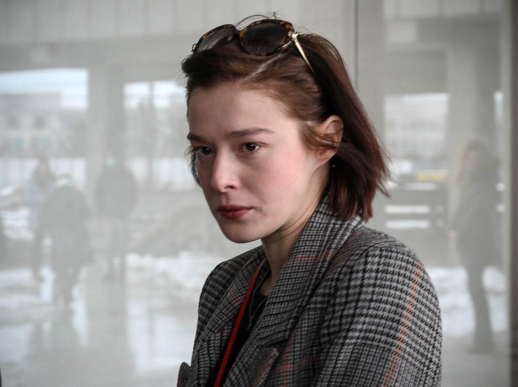 mika aleksic zrtve seksualno zlostavljanje silovanje optuzbe sudjenje