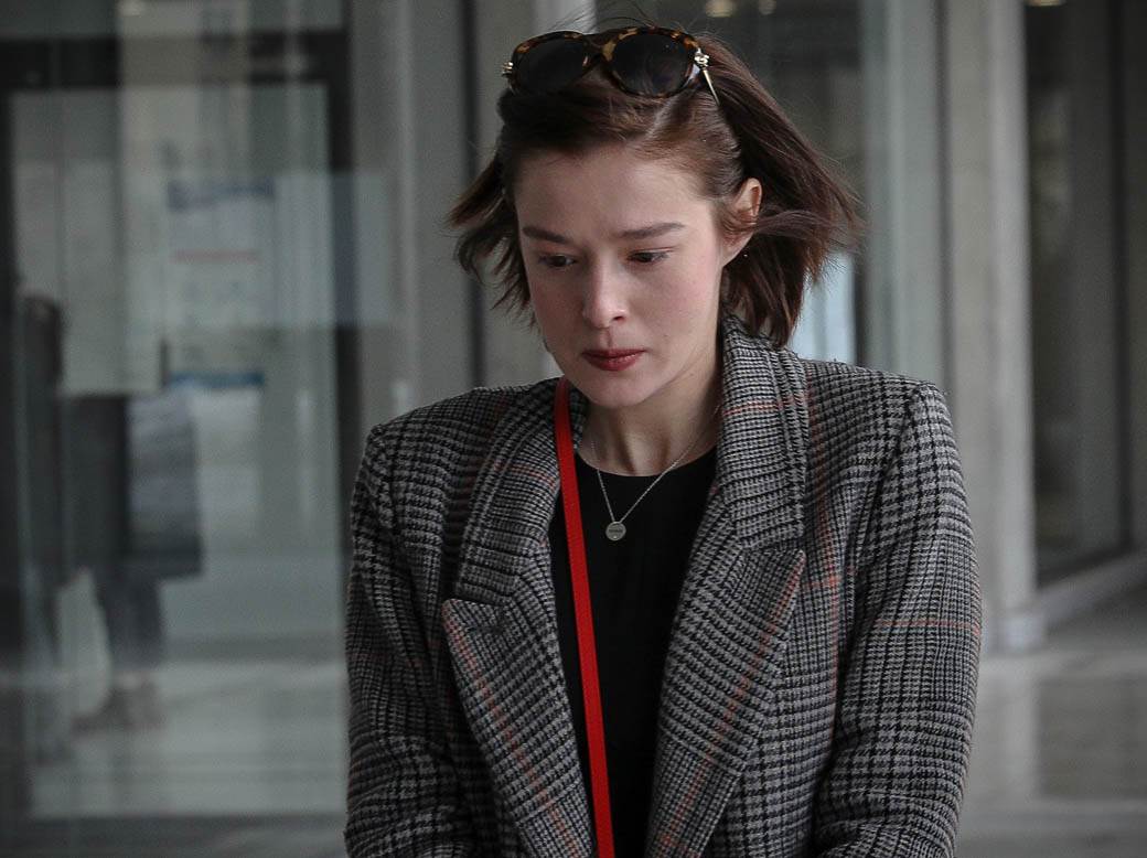 mika aleksic zrtve seksualno zlostavljanje silovanje optuzbe sudjenje