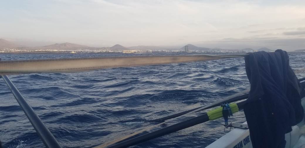 predrag tripkovic preveslao atlantski okean camac avantura srbin juzna amerika