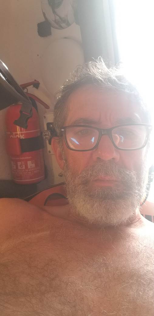 predrag tripkovic preveslao atlantski okean camac avantura srbin juzna amerika